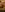 kira_forev Nudes Pic