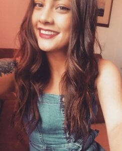 Aria95_a Public Pic 4