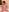 Amber_Luna Have a taste 😈 Foto  4