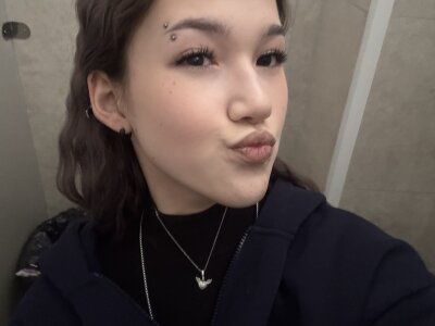 lilXdomiiPublic图片 3