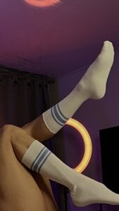 charly_ackerman's Soft Sex Photo 2