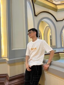 new new od AronTawers  2 snímek