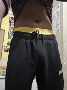 Tripuraboiie0707 Hot❤️ Pic 3