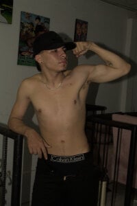 🐲 de LoganGreys  5 Imagens