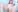 dianamilfのfuck my pussy 🥵の 3枚の写真