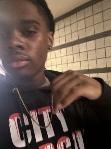 kialgetsmewetter Public Pic 3