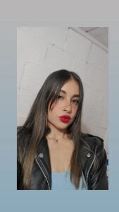 brittney_love0 Me 💖🔥 Pic 2