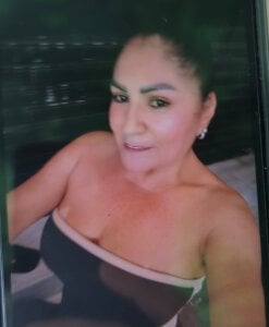 mature_bigboobs10 Camila club Foto