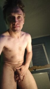 Joffrey69v420 SZALENIEC 😈❤️‍🔥 slika 4