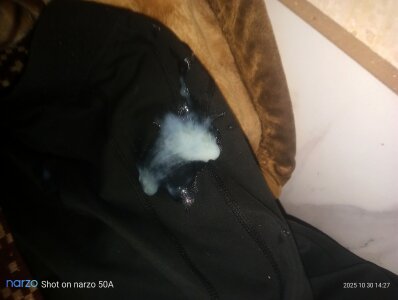 jallal30 kullanıcısının Public albümü -  fotoğraf