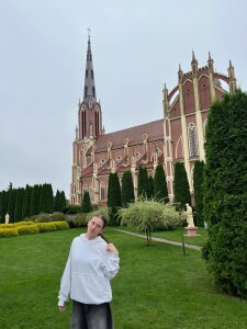 TomiChaires Its mee :3 Pic 2