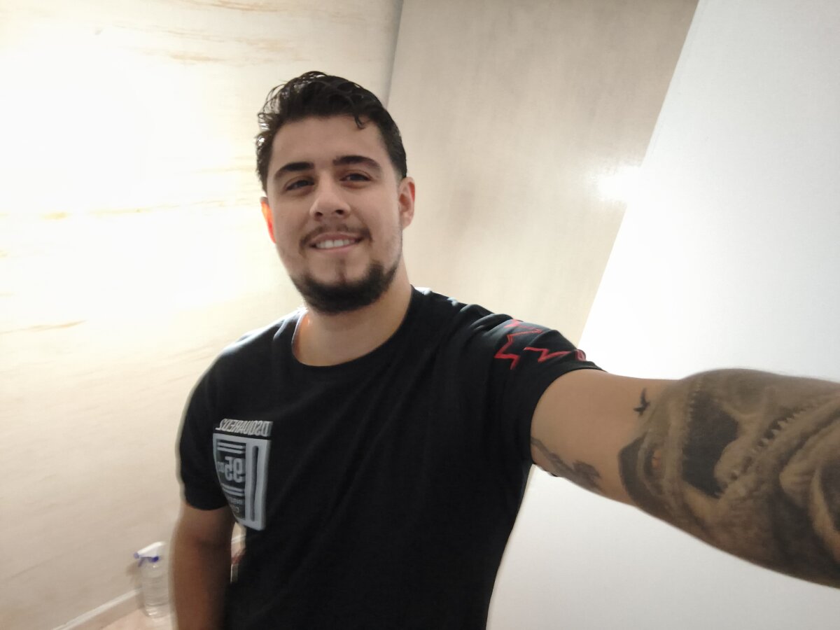 ryan_evannss Právě oblíbené foto 4153