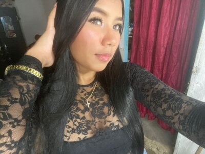 Public de valenttina_narvaez  5 Imagens