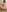 babymalaya Sexy Selfies Pic 3