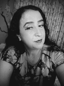 Annita_sex69 Public Poză 5