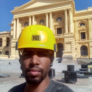 Zdjęcia Setor_black @setorblackplay insta: 