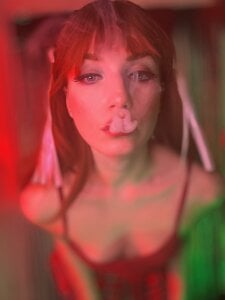 Sofia_Poly Public Pic 3