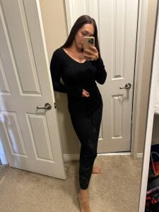 Roxy_Vibe Public 2 Hình 2