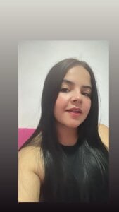 Rebeldana Public slika