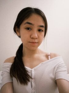 KiraAbling Public Pic 7