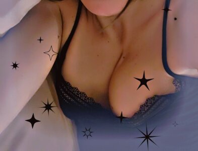 Mysteryforyou Seins . fénykép