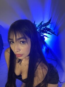 💜 de Lylapeachh  Imagens