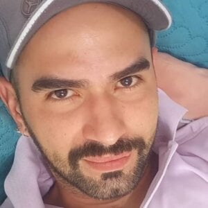 hairyandbigmann Me again jeejee Εικόνα