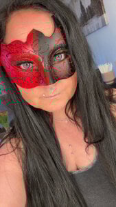 Elilinande Public صورة واحدة|Elilinande Public صورتان|Elilinande Public  2 صور|Elilinande Public  2 صورة