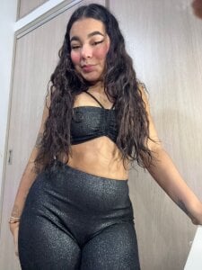 wanna dance with me? de _Sarita_1 Foto 6