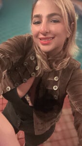 sammyqueenx21 Public Billede 4