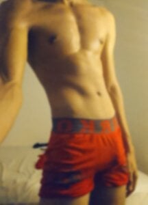 Public de cutetwinkldr Foto 3