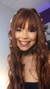 erothopia__ about me Pic 7