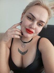 KamillaJei New i2 Hình 5