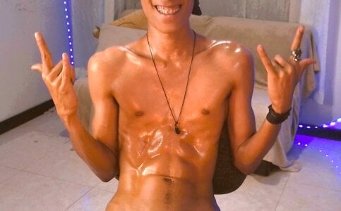 Predator_Shark Public Foto 3