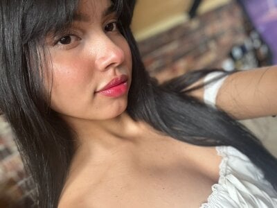 Public de jadelaurent  Imagens