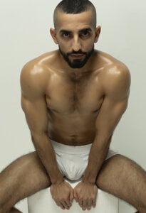 Yiyo10_ Me Billede 8