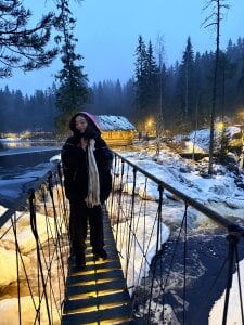 New Year's de YsabellViveris  6 photos