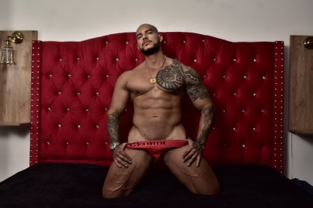 Come here ;) de Michael_Fame  2 Imagens