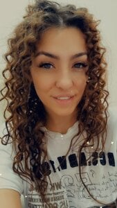 Dyana_Kaylinn ... Pic