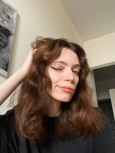 Kay_skay Public Pic 3