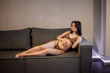 Kelly_nice Public  3. fénykép