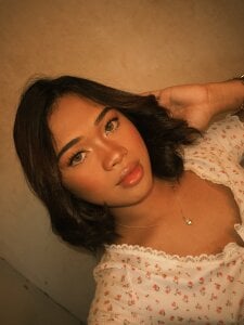 Exotic_alyssa69 Unbothered 圖片