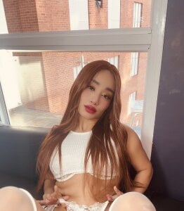 MandyWester1 Lingerie Εικόνα 8