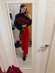 LilyMonson Public Εικόνα 6