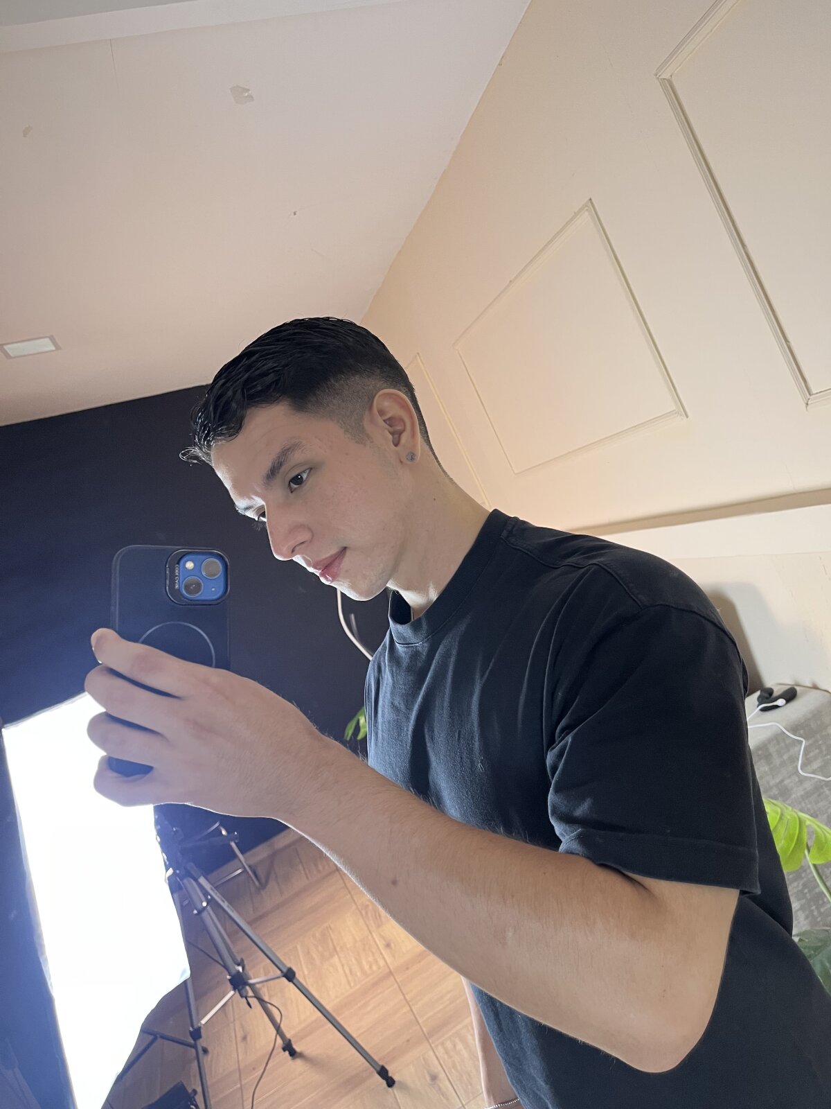 ZaneDawson Aktuellstes Foto 2870