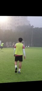 _alexhoang Public Pic 3