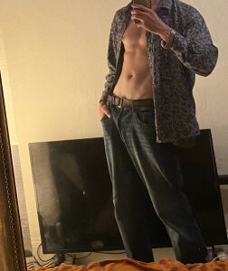 DspDragon6264 Public Bilde