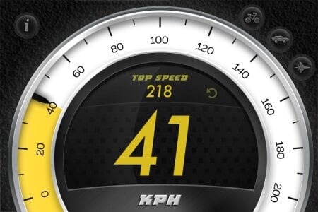 schmidtler35 Public Fotka