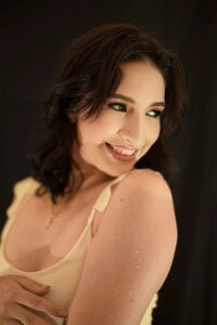 KimUrdanetaa Public Pic 8