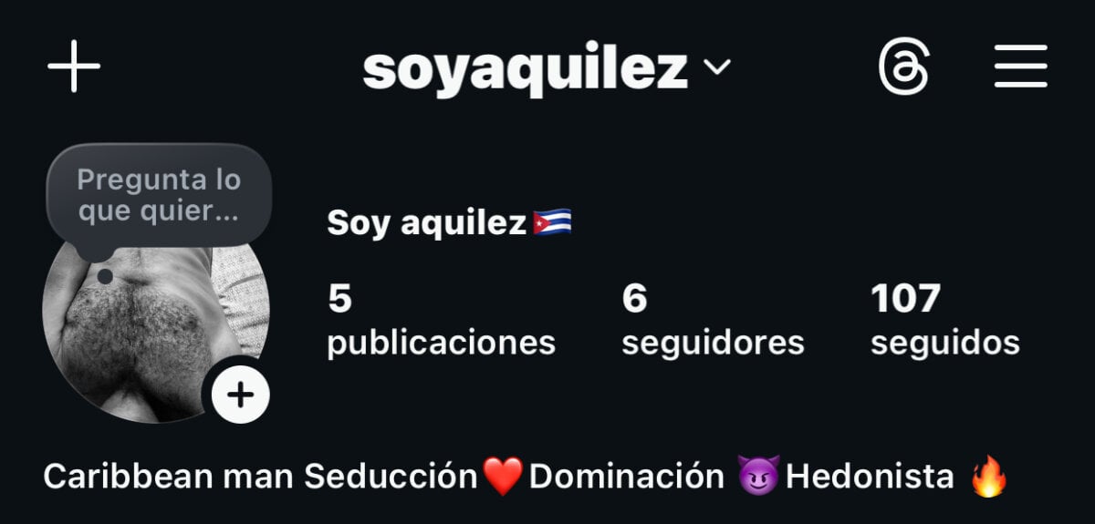 gatoquilesさんのトレンドな 2890枚の写真